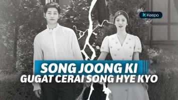 SongSong Couple