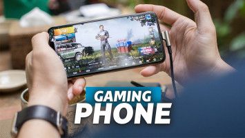 hp gaming murah