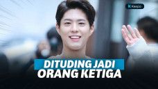 park bo gum