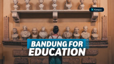 wisata edukasi di bandung