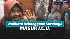 Bu Risma sakit