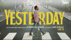 Film Yesterday 1