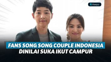 Song Joong Ki