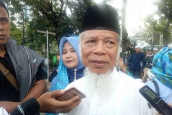 Abdullah