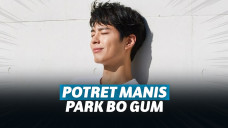 park bo gum