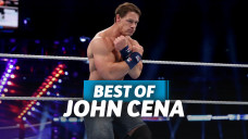 film john cena terbaik