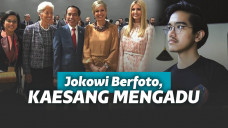 Jokowi