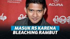 Iko Uwais