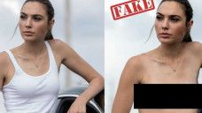 Aplikasi kontroversial yang membenarkan tindakan asusila