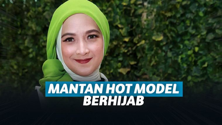 Andhara Early