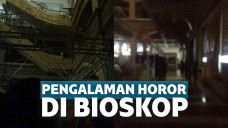 cerita horor di bioskop