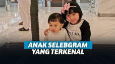 Kirana Retno Hening