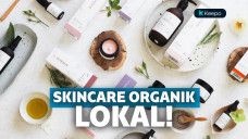 Skincare Organik