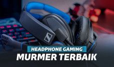headset gaming murah terbaik 1