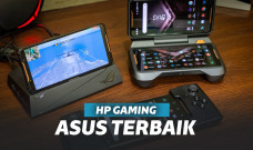 HP gaming Asus murah terbaik 1