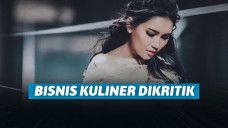 Ayu Ting Ting