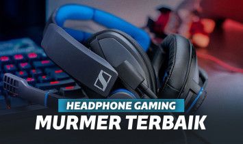 headset gaming murah terbaik 1