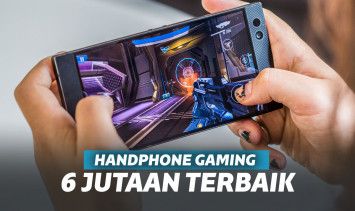 HP gaming 6 jutaan terbaik 1