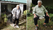 Jose Mujica
