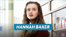 13 Reasons Why