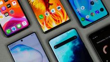 tips Beli hp Murah dengan Spesifikasi Tinggi 1