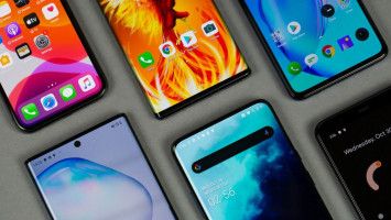 tips Beli hp Murah dengan Spesifikasi Tinggi 1