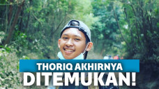 Thoriq