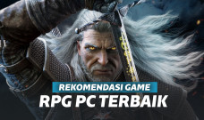 game RPG PC terbaik 1