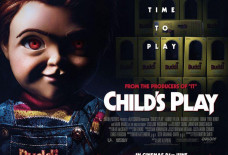 Child's Play 2019 1