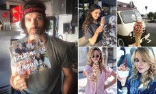 sindiran untuk influencers