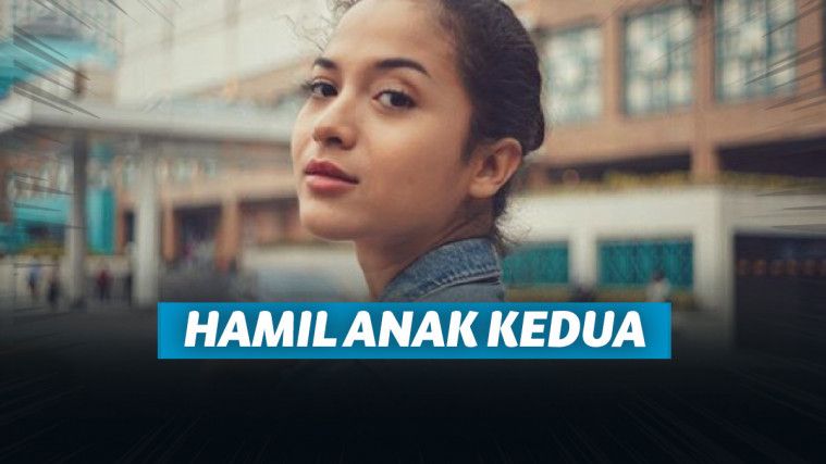 Putri Marino