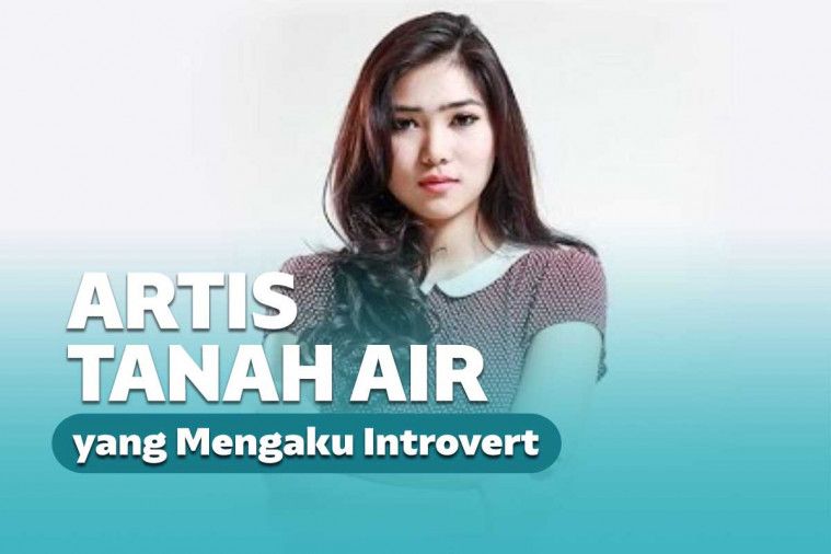 Maudy Ayunda