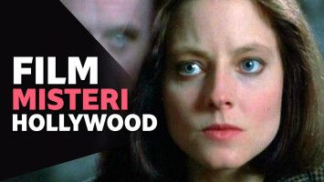Daftar Film Misteri Hollywood the silence of the lambs (1991)