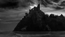 Inilah Deretan Kisah tentang Kota Gaib di Indonesia!