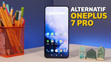 hp alternatif oneplus 7 pro