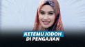 Kartika Putri