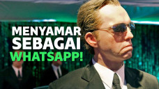 malware berbahaya agent smith