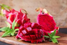 11 Manfaat Buah Naga untuk Kecantikan yang Belum Diketahui