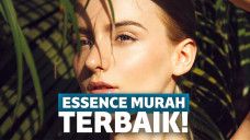 Produk Essence
