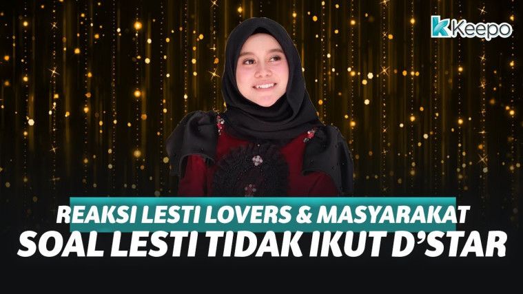 Lesti