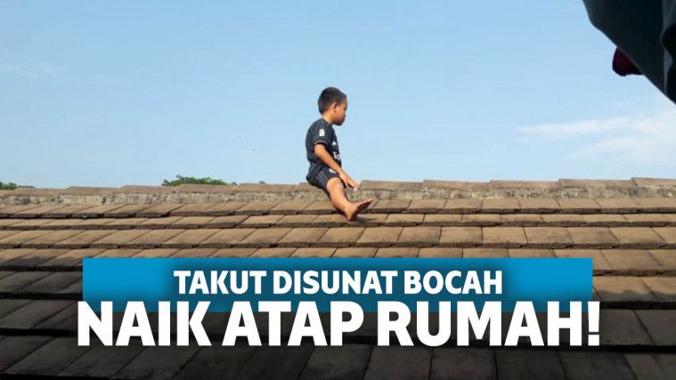 sunat