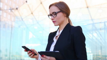 Cara Transfer Pulsa Telkomsel