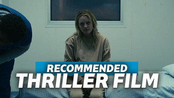 film horor thriller terbaik