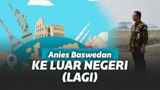 Anies Baswedan