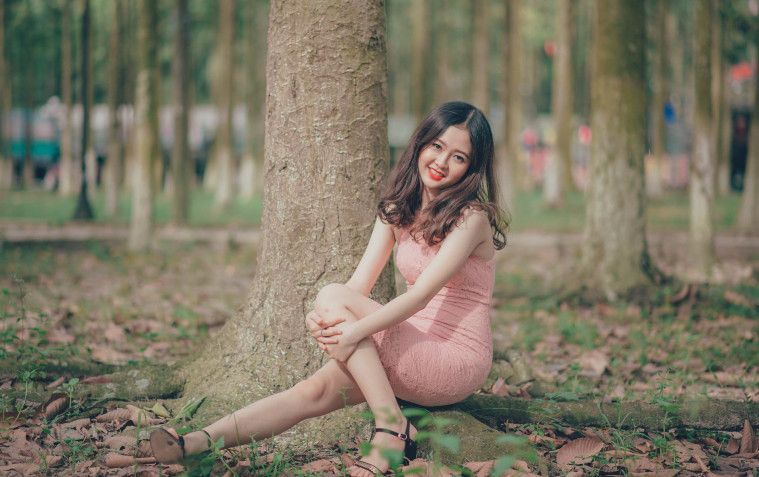 Tips cantik dan sehat