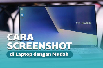 cara screenshot di laptop 1
