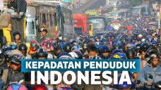 Indonesia