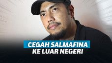 Sunan Kalijaga
