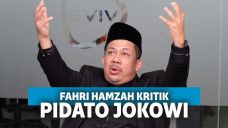 Fahri