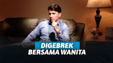 Ridho Illahi